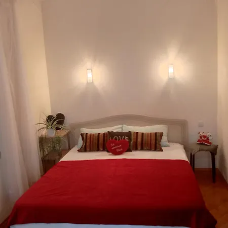 Apartment New Apartment: Modern Living Near Stryi Scientific Hub Lviv