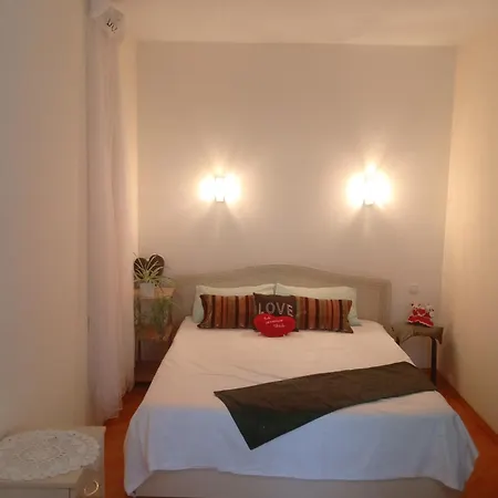 New Apartment: Modern Living Near Stryi Scientific Hub Apartment Lviv