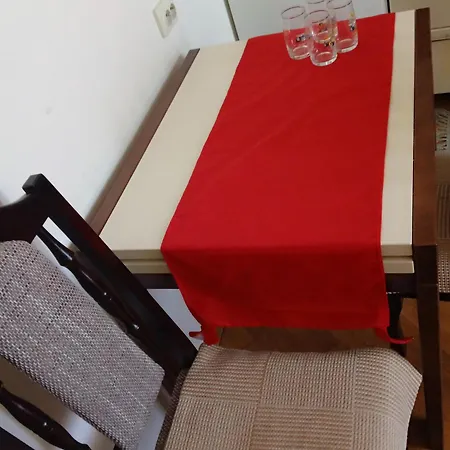 New Apartment: Modern Living Near Stryi Scientific Hub Lviv