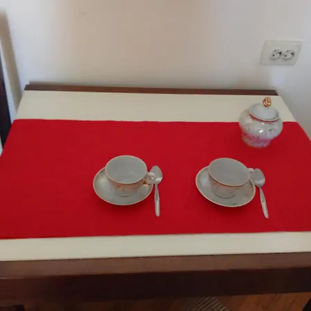 New Apartment: Modern Living Near Stryi Scientific Hub *
